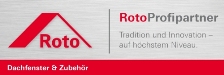 13_Roto_Web-Kennung_Profipartner-kk